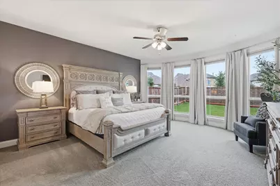 12108 Prudence Drive, Haslet, TX 76052 - Photo 6