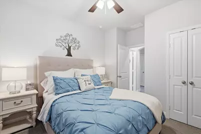 12108 Prudence Drive, Haslet, TX 76052 - Photo 28