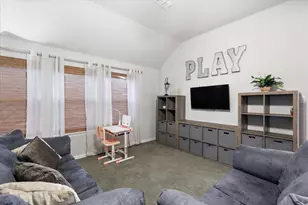 12108 Prudence Dr, Haslet, TX 76052 - Photo 32