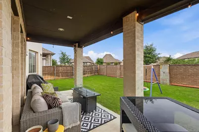 12108 Prudence Drive, Haslet, TX 76052 - Photo 32