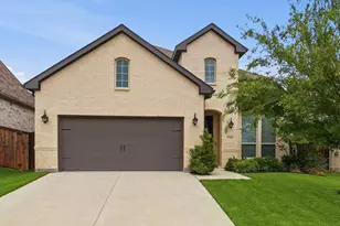 12108 Prudence Dr, Haslet, TX 76052 - Photo 6