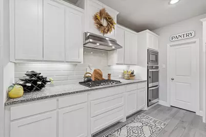 12108 Prudence Drive, Haslet, TX 76052 - Photo 16