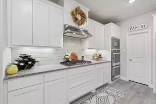 12108 Prudence Dr, Haslet, TX 76052 - Photo 16