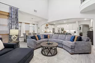 12108 Prudence Dr, Haslet, TX 76052 - Photo 22