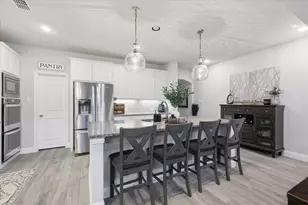 12108 Prudence Dr, Haslet, TX 76052 - Photo 4