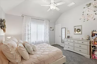 12108 Prudence Drive, Haslet, TX 76052 - Photo 30