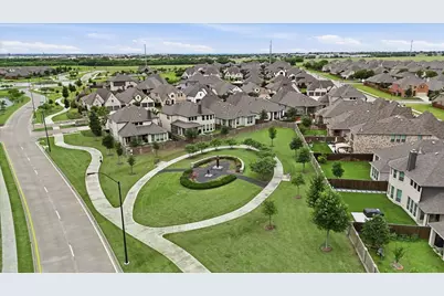 12108 Prudence Drive, Haslet, TX 76052 - Photo 40
