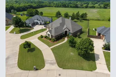 953 Prairie Timber Road, Burleson, TX 76028 - Photo 28