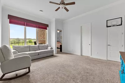 953 Prairie Timber Road, Burleson, TX 76028 - Photo 22