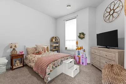 953 Prairie Timber Road, Burleson, TX 76028 - Photo 24