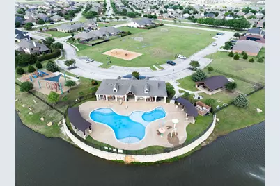 5448 Agalinis Avenue, Royse City, TX 75189 - Photo 36