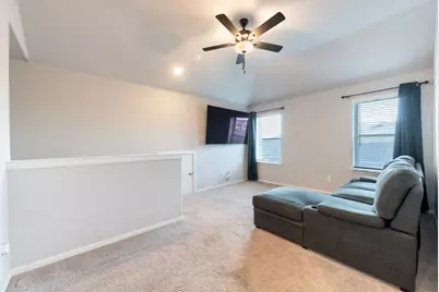 5448 Agalinis Avenue, Royse City, TX 75189 - Photo 22