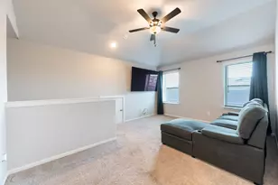 5448 Agalinis Ave, Royse City, TX 75189 - Photo 22