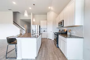 5448 Agalinis Ave, Royse City, TX 75189 - Photo 6