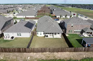 5448 Agalinis Ave, Royse City, TX 75189 - Photo 34