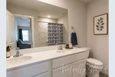 5448 Agalinis Avenue, Royse City, TX 75189 - Photo 26