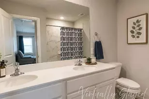 5448 Agalinis Ave, Royse City, TX 75189 - Photo 26
