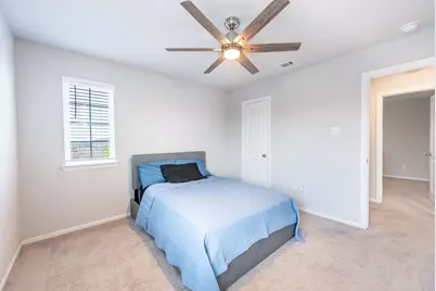 5448 Agalinis Avenue, Royse City, TX 75189 - Photo 24