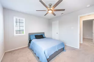 5448 Agalinis Ave, Royse City, TX 75189 - Photo 24