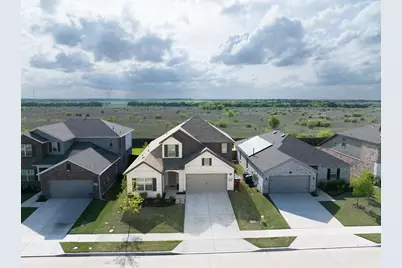 5448 Agalinis Avenue, Royse City, TX 75189 - Photo 32