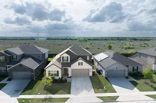 5448 Agalinis Ave, Royse City, TX 75189 - Photo 32