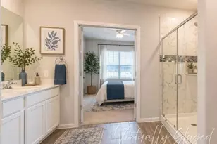 5448 Agalinis Ave, Royse City, TX 75189 - Photo 14