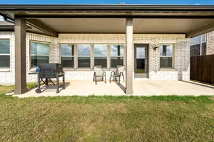 5448 Agalinis Ave, Royse City, TX 75189 - Photo 28