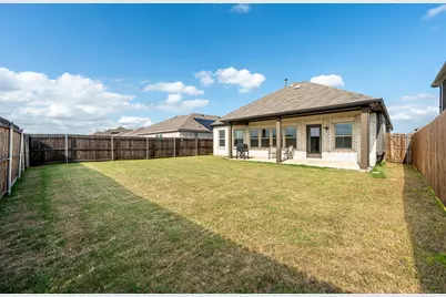 5448 Agalinis Avenue, Royse City, TX 75189 - Photo 30