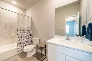 5448 Agalinis Ave, Royse City, TX 75189 - Photo 16