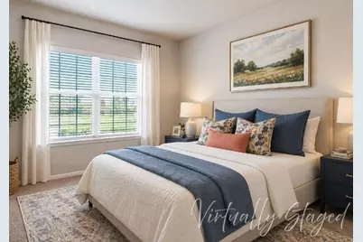5448 Agalinis Avenue, Royse City, TX 75189 - Photo 14
