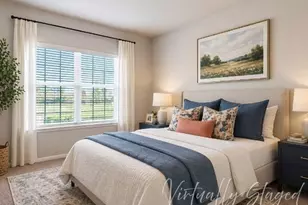 5448 Agalinis Ave, Royse City, TX 75189 - Photo 14