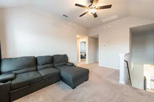 5448 Agalinis Ave, Royse City, TX 75189 - Photo 20