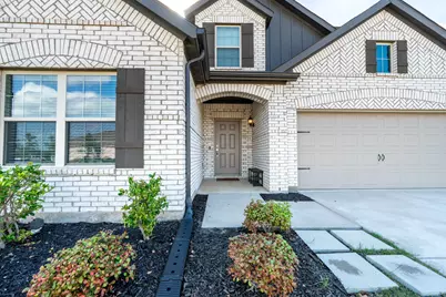 5448 Agalinis Avenue, Royse City, TX 75189 - Photo 2