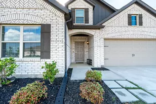5448 Agalinis Ave, Royse City, TX 75189 - Photo 2