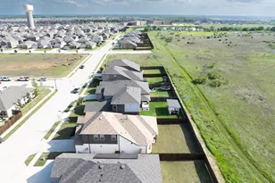 5448 Agalinis Ave, Royse City, TX 75189 - Photo 30
