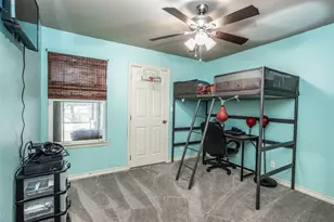 406 W Elm St, Collinsville, TX 76233 - Photo 24