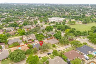 3328 Whiffletree Dr, Plano, TX 75023 - Photo 28