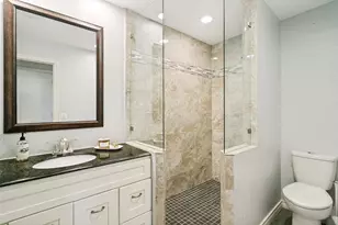 3328 Whiffletree Dr, Plano, TX 75023 - Photo 18