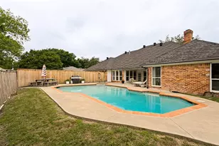 3328 Whiffletree Dr, Plano, TX 75023 - Photo 26