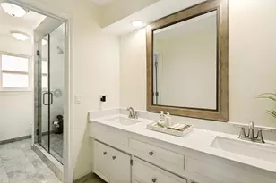3328 Whiffletree Dr, Plano, TX 75023 - Photo 20