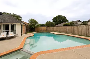 3328 Whiffletree Dr, Plano, TX 75023 - Photo 24