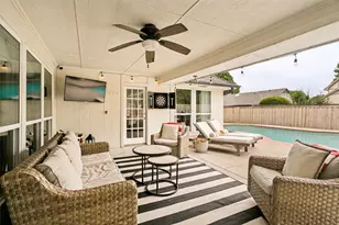 3328 Whiffletree Dr, Plano, TX 75023 - Photo 22