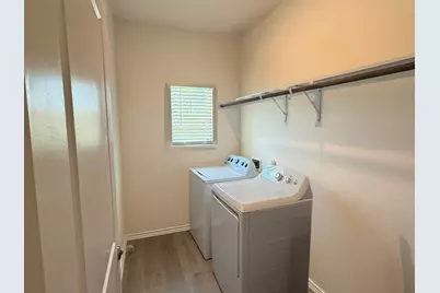 4626 Verdin Street, Crandall, TX 75114 - Photo 22