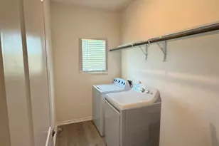 4626 Verdin St, Crandall, TX 75114 - Photo 22