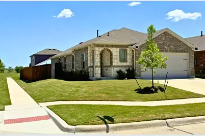 4626 Verdin Street, Crandall, TX 75114 - Photo 4