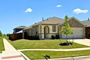 4626 Verdin St, Crandall, TX 75114 - Photo 4
