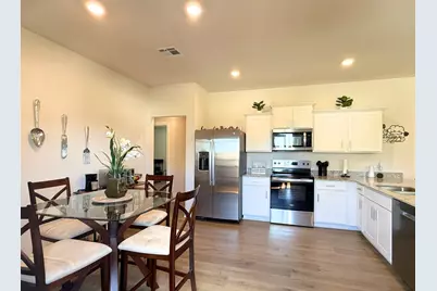 4626 Verdin Street, Crandall, TX 75114 - Photo 12