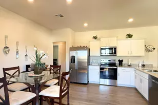 4626 Verdin St, Crandall, TX 75114 - Photo 12