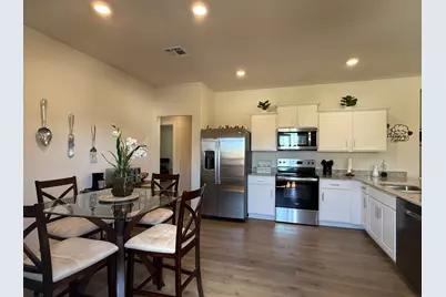 4626 Verdin Street, Crandall, TX 75114 - Photo 10