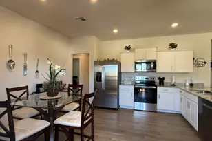 4626 Verdin St, Crandall, TX 75114 - Photo 10